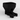 My 3D Model