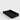 Pratico astuccio porta aghi e accessori per cucito