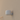 Montaggio a parete Google Nest Wifi per rete ottimizzata