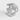Supporto a parete per Google Nest WiFi Pro 6E