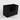 Montaggio a parete Netgear Nighthawk MK63 – Spazio ottimizzato e gestione dei cavi