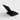 Staffa a parete per router Netgear Nighthawk R8000