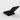 Staffa a parete per router Netgear Nighthawk R8000