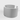 Supporto per portafiltro per Gaggia Classic Pro