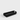 Staffa a muro con sospensione per OWC Thunderbolt 3 Dock