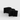 Supporto per cavi per GearHead Strap