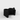 Supporto per cavi per GearHead Strap
