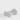 Staffa da parete per Netgear Orbi RBK20