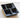 Organizer per console centrale per Dacia Spring