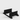 Supporto verticale originale per Xbox Classic