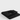 Staffa a parete per mini PC 50x50 mm