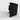 Supporto a parete per controller PS4 per una conservazione ottimale