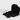 Supporto a parete per controller PS4 Panda