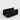 Supporto verticale per PlayStation 4 Pro
