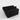 Supporto a parete per PS4 Pro