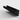 Supporto a parete per PS4 Pro