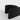 Supporto a parete per PlayStation 4 (PS4)