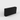Custodia Philips OneBlade
