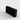 Custodia Philips OneBlade