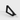 Supporto rialzato per MacBook Pro 13"