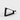 Supporto rialzato per MacBook Pro 13"