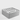 Pratico supporto per punte Apple Pencil