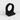 Philips Shaver 7000 S7310 Supporto da parete (senza accessori)