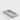 Supporto per interruttore dimmer Philips Hue per interruttore a parete (Paddle Switch)