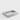 Supporto per interruttore dimmer Philips Hue per interruttore a parete (Paddle Switch)