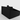 My 3D Model