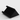 Clip per striscia luminosa Philips Hue a 45 gradi