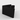 Supporto universale per cellulare e iPad Mini
