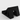 Supporto parametrizzabile per tablet e telefono per iPad, iPhone e Samsung