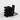 Riser Picatinny 3/4 pollici per airsoft