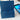 Supporto per telefono V2.0 per Galaxy S3, S4, LG G2 e altro – Compatibile con custodia