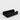 HP USB-C Dock G5 Supporto per alimentazione
