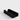 HP USB-C Dock G5 Supporto per alimentazione