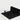 Supporto da parete per DJI Tello