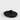 Clip per visiera per casco da moto Pro Tork