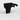 Supporto FITS per igienizzante mani Ford Maverick