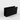 Supporto per rack per Lenovo Thinkcentre M93p Mini PC - Soluzione impilabile