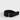 Clip di gestione cavi per montaggio a rack