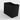 Supporto per telecomando da tavolo per Apple TV