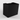 Supporto per telecomando da tavolo per Apple TV