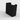 My 3D Model