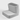 My 3D Model