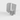 Supporto per telecomando per Telenet, Google TV e Samsung