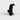 Clip per cavo di ricambio per Oculus Rift S
