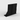 Ubiquiti Unifi USG Rack Mount con Supporto Laterale