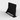 Ubiquiti Unifi USG Rack Mount con Supporto Laterale
